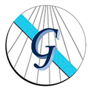Fundación Amigos de Galicia (FAG)