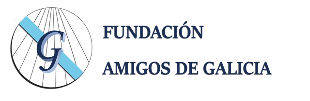 Fundación Amigos de Galicia expresa su pesar por el fallecimiento de Alfredo Garrido