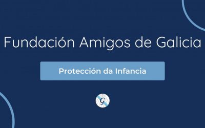 La Fundación Amigos de Galicia expone sus conclusiones como acusación popular en el triple crimen de Valga