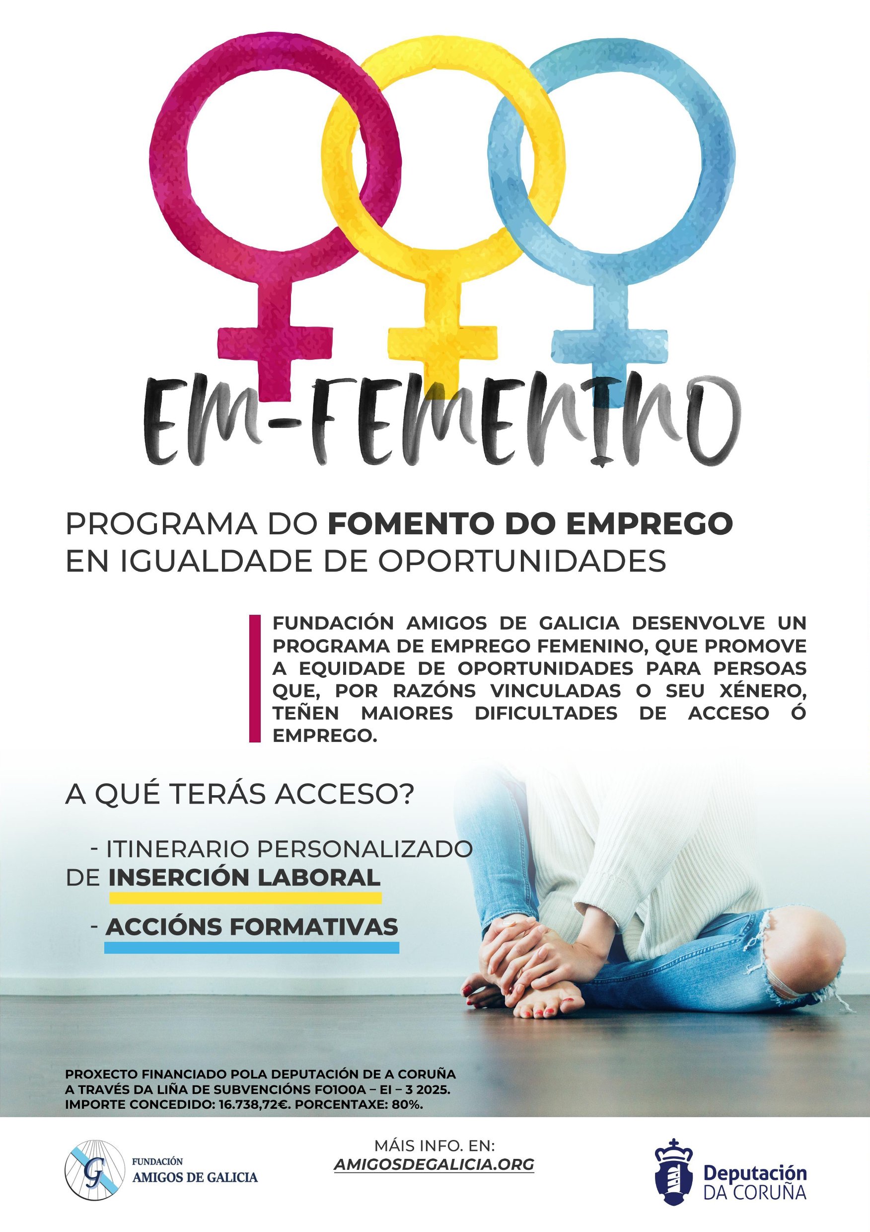 Cartel_EmFemenino 2025-1